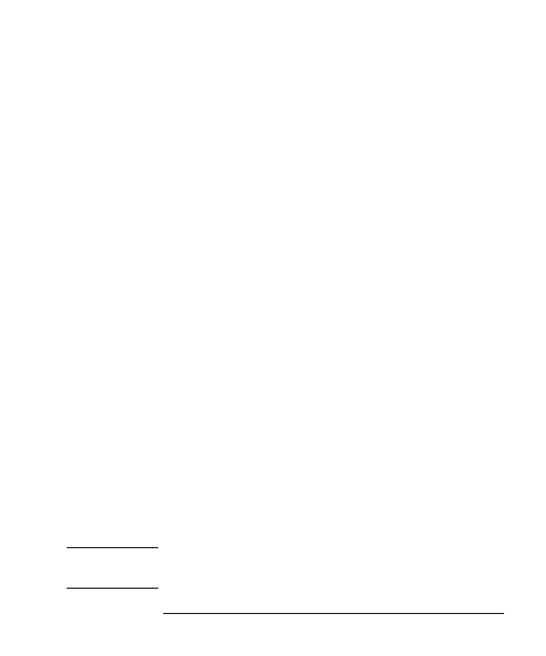 Page #131 background image