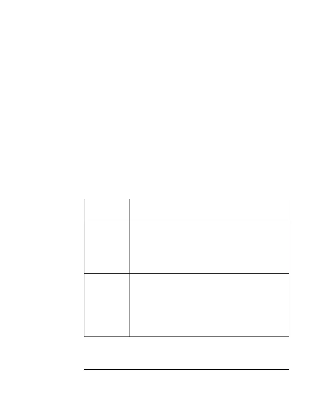 Page #132 background image