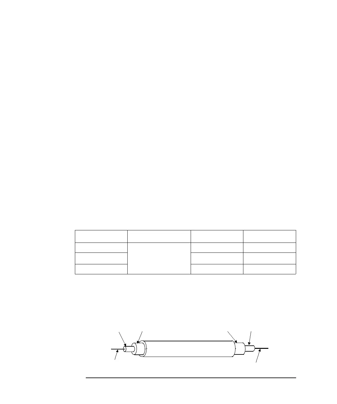 Page #134 background image