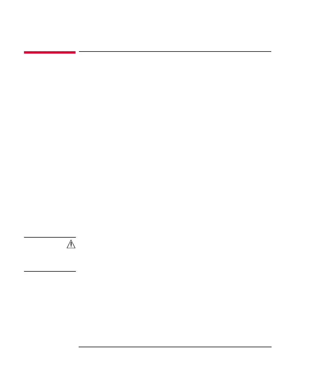 Page #136 background image