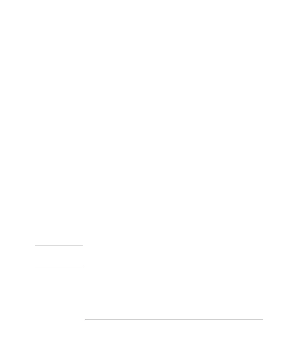 Page #143 background image