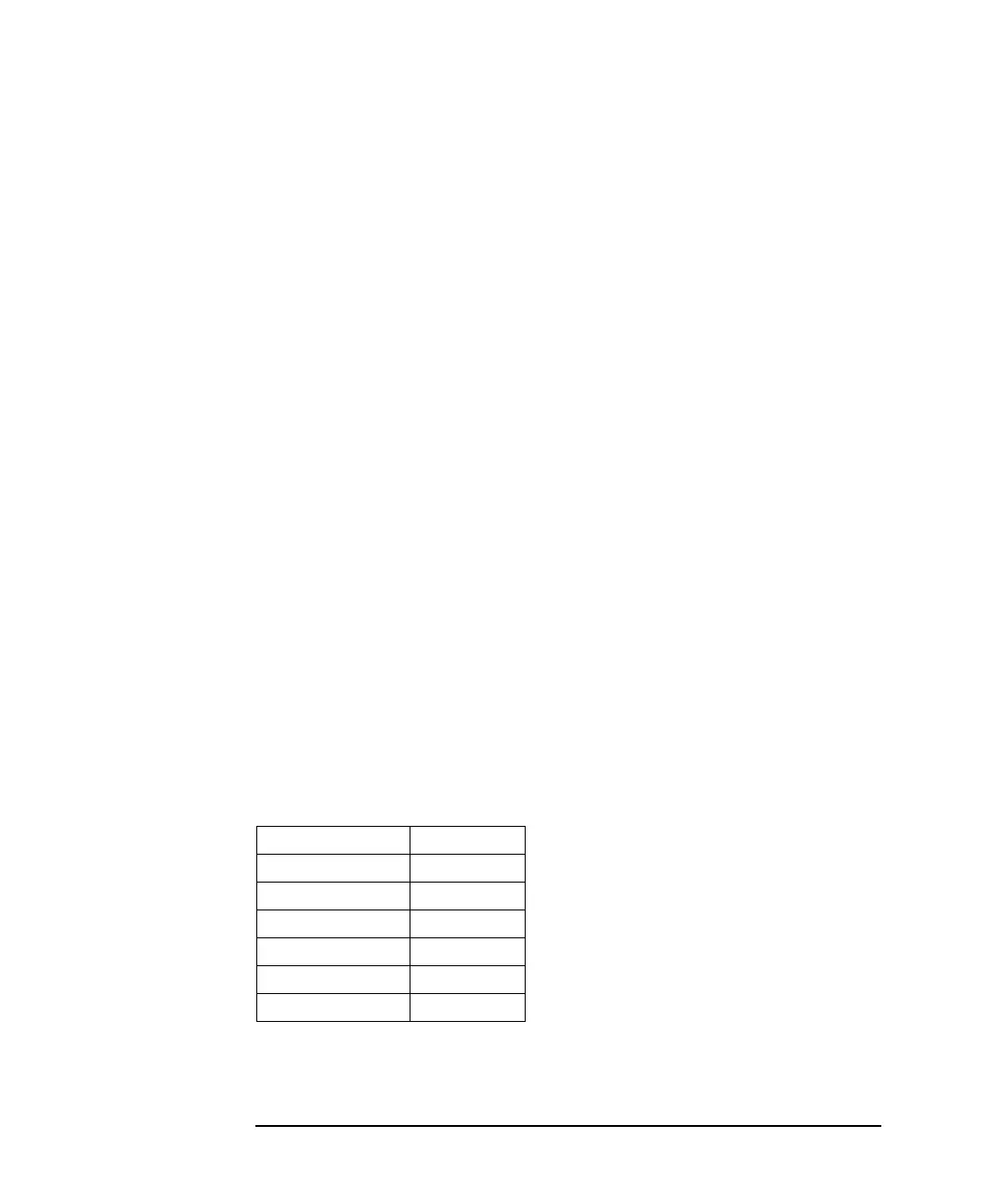 Page #146 background image