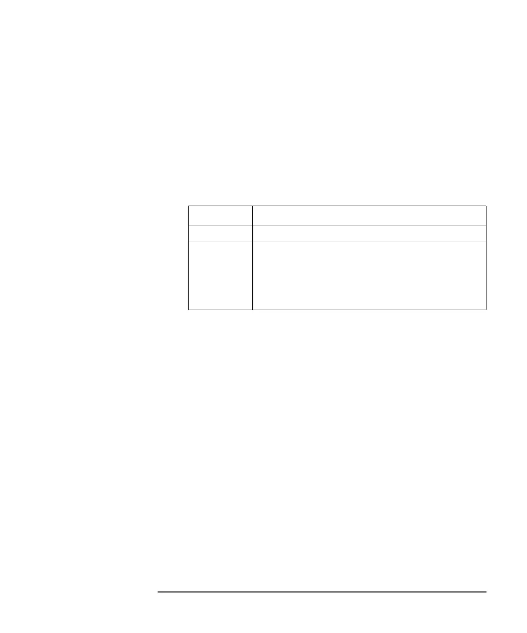 Page #147 background image
