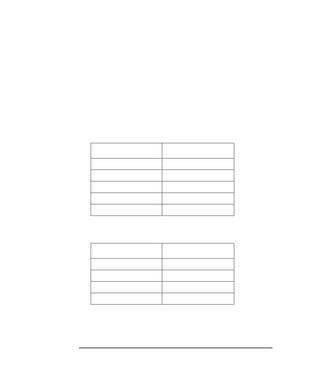Page #152 background image