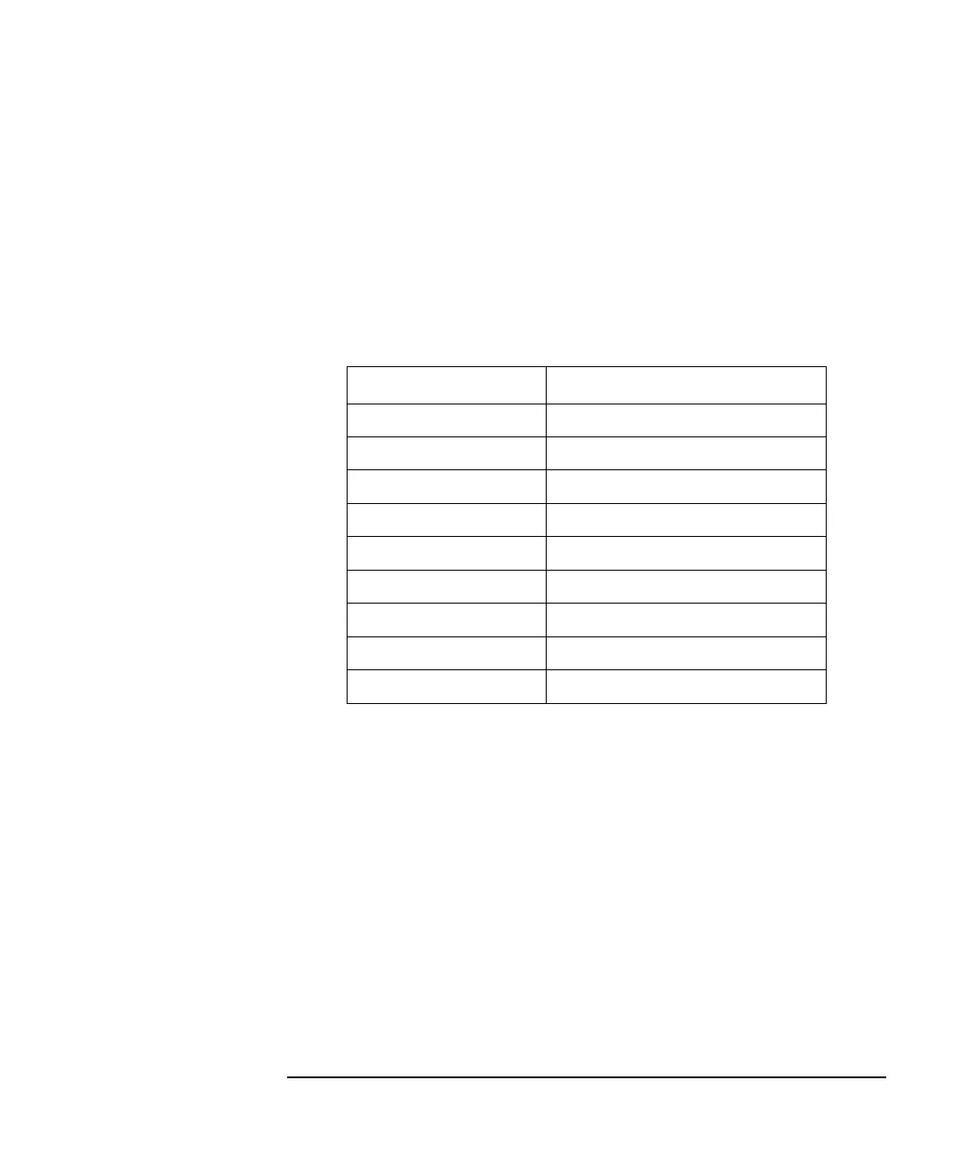 Page #163 background image