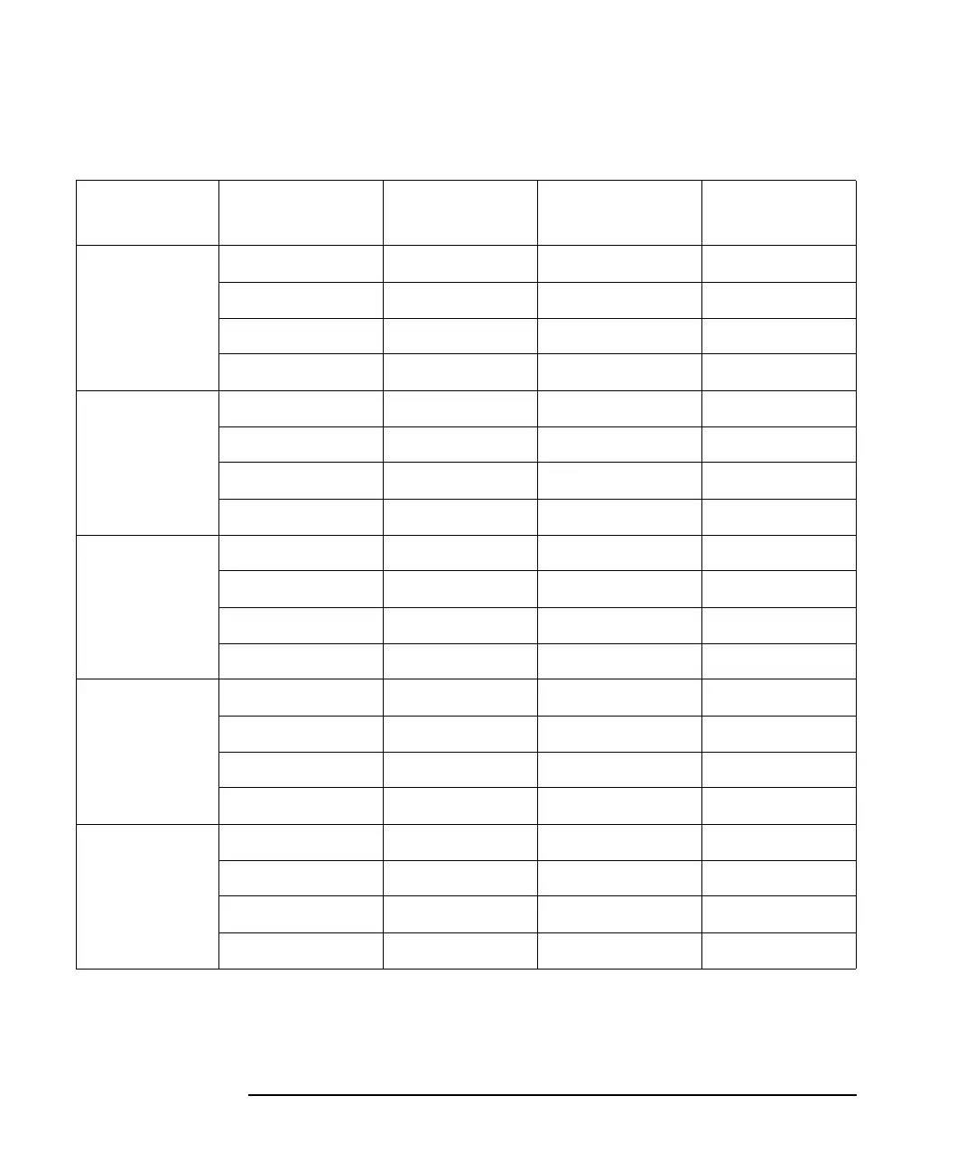 Page #166 background image