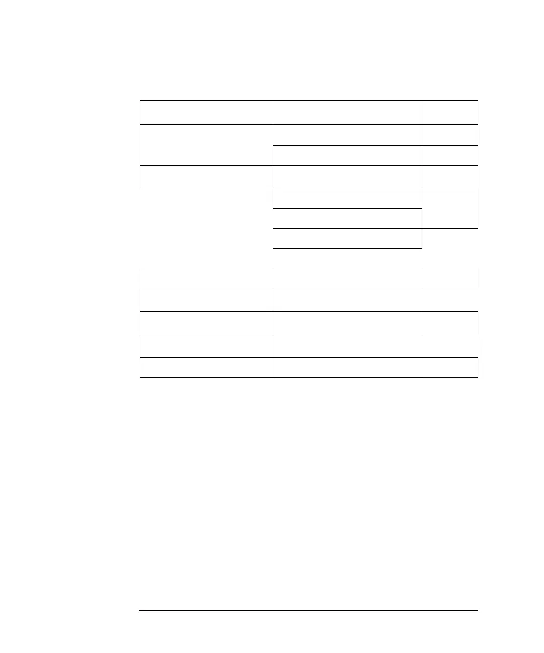 Page #172 background image