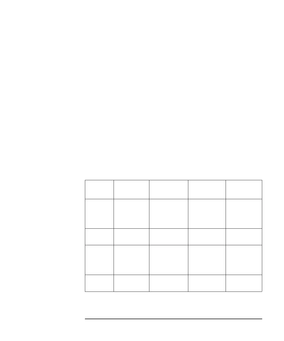 Page #177 background image