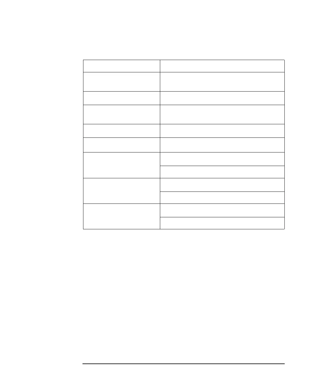 Page #178 background image