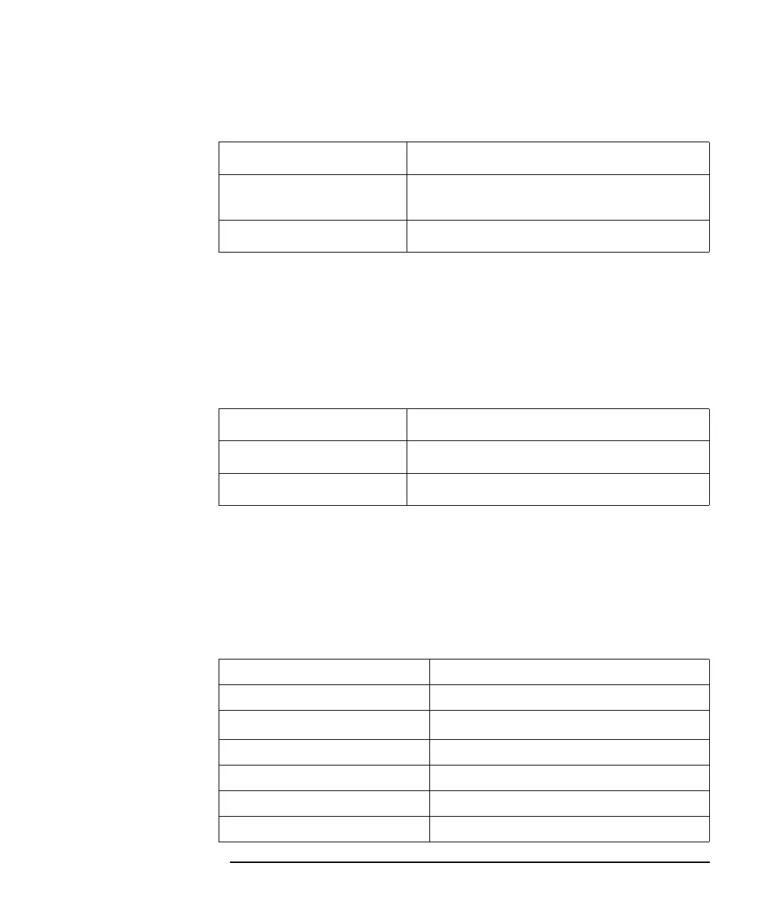 Page #179 background image