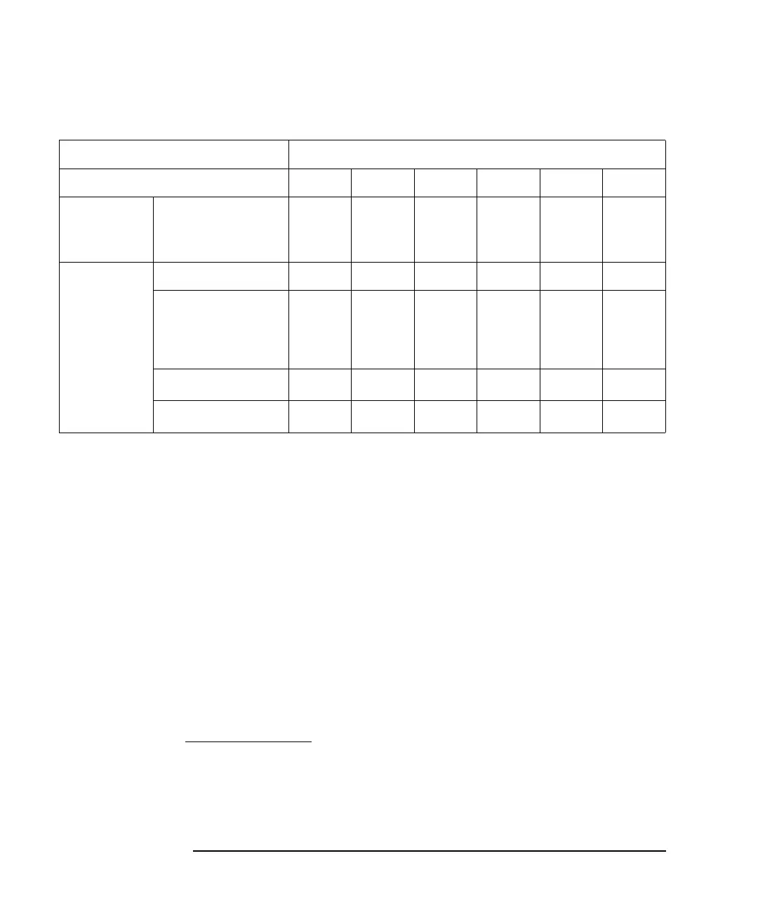 Page #180 background image