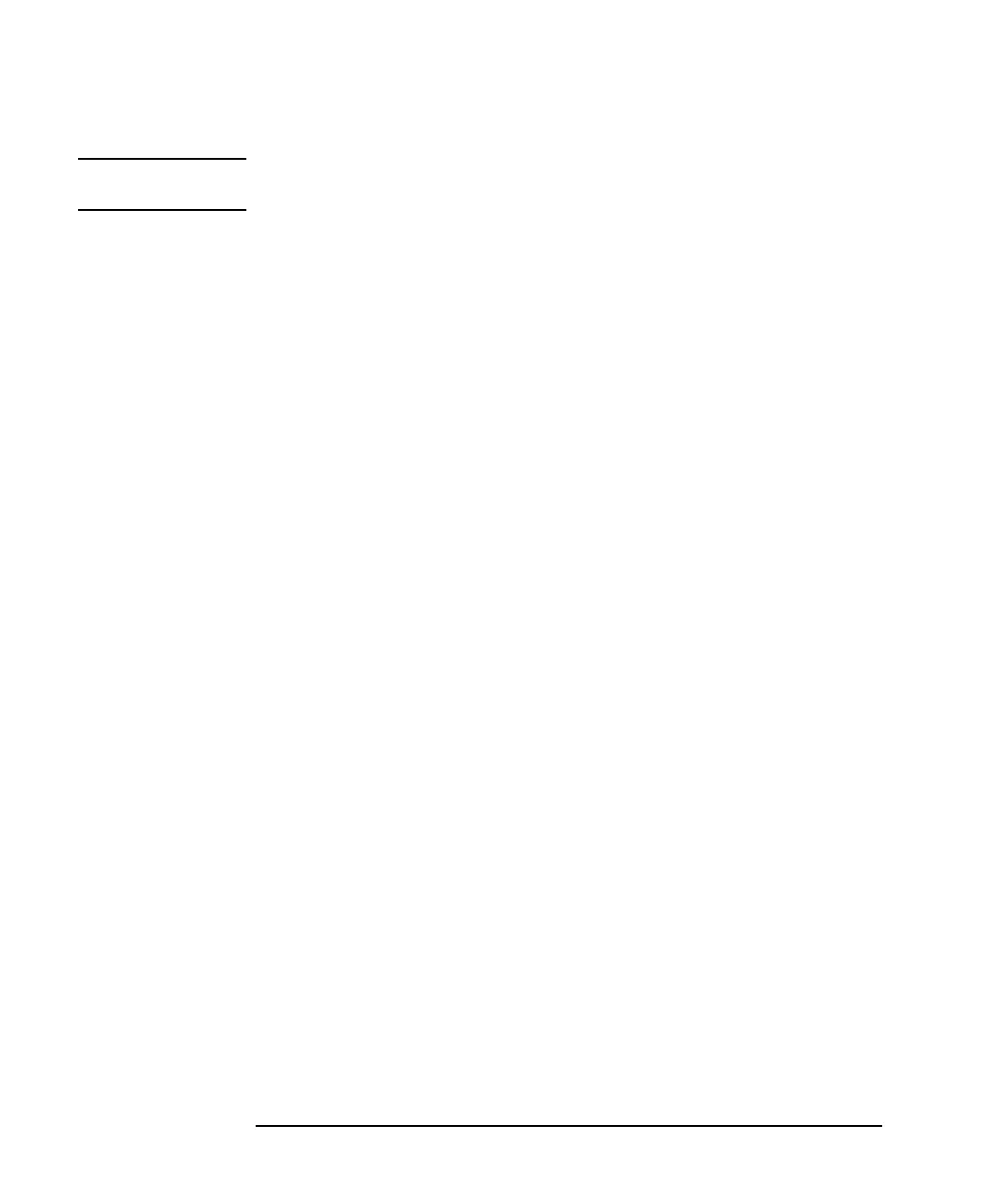 Page #190 background image