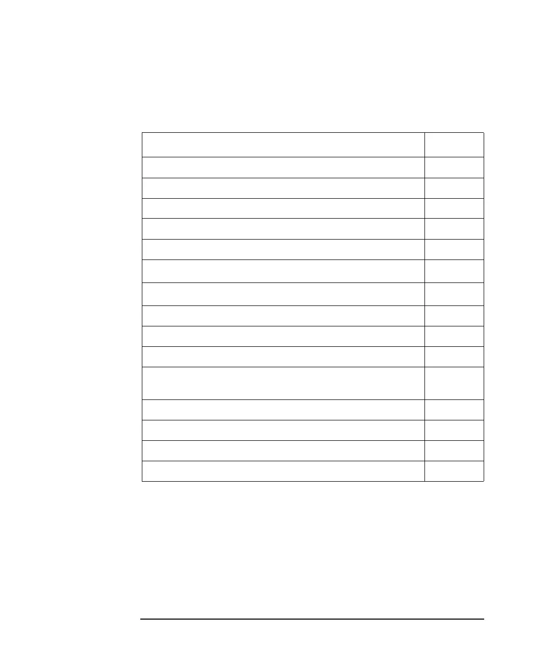 Page #194 background image