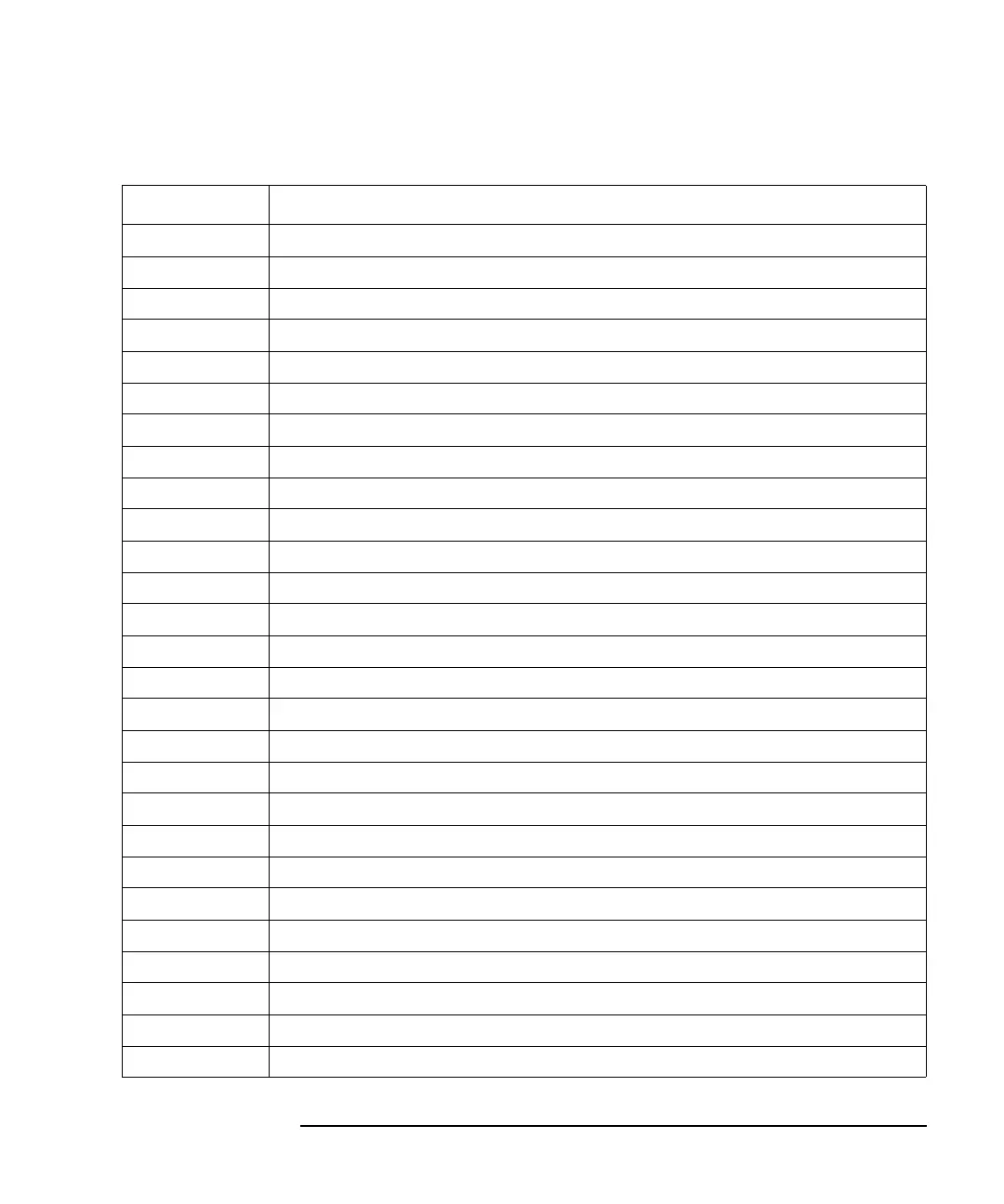 Page #195 background image