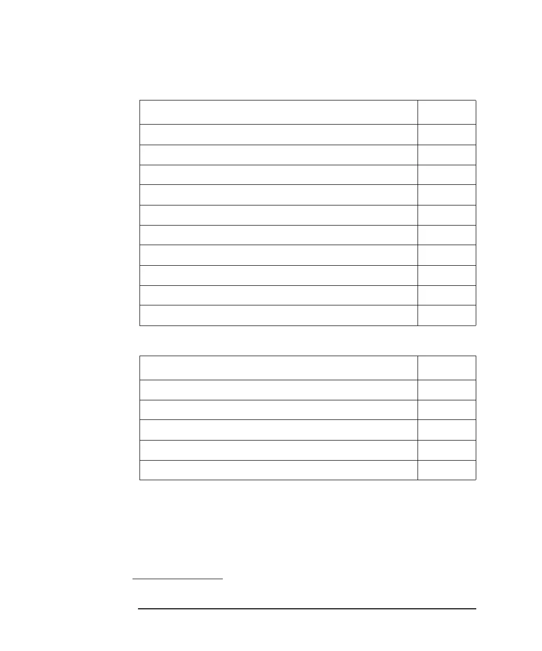 Page #196 background image