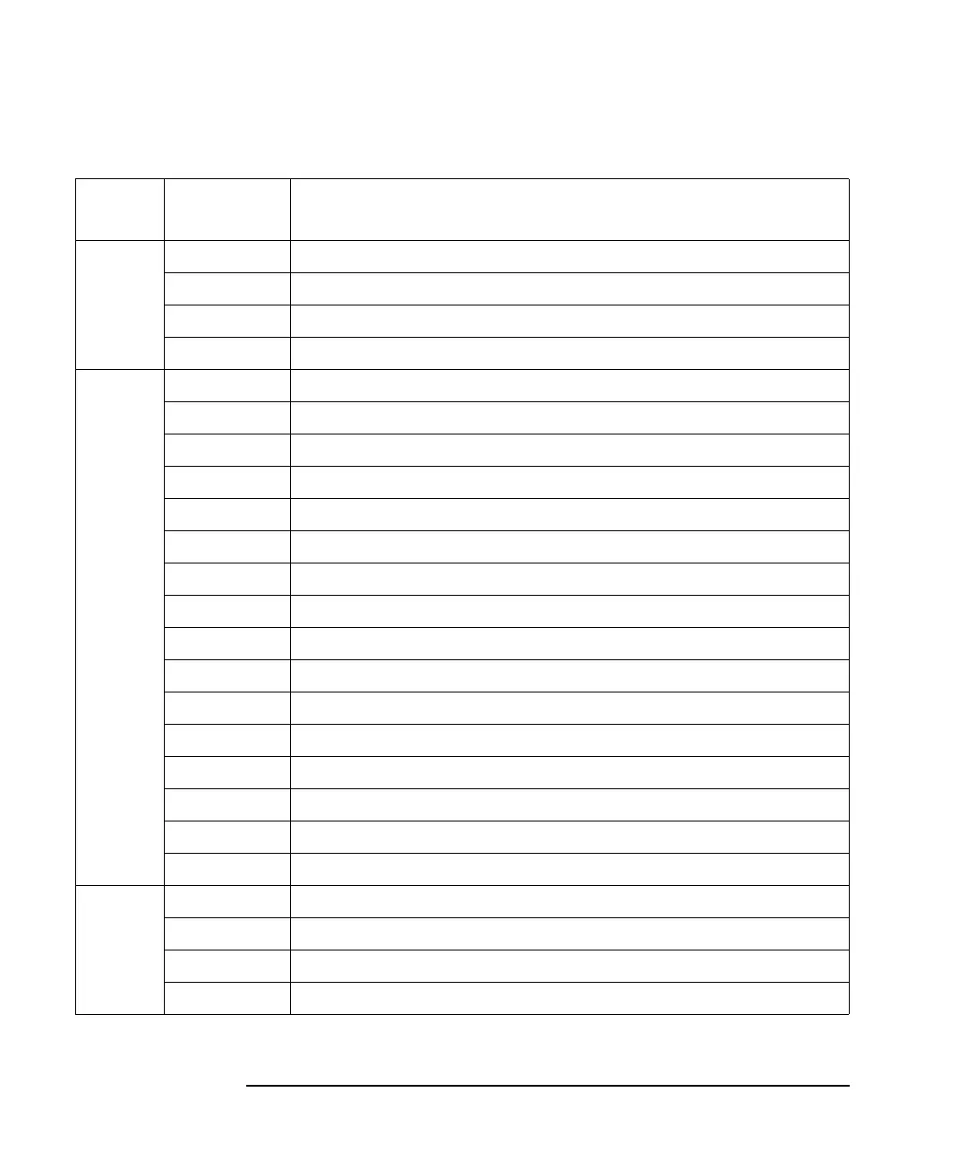 Page #198 background image
