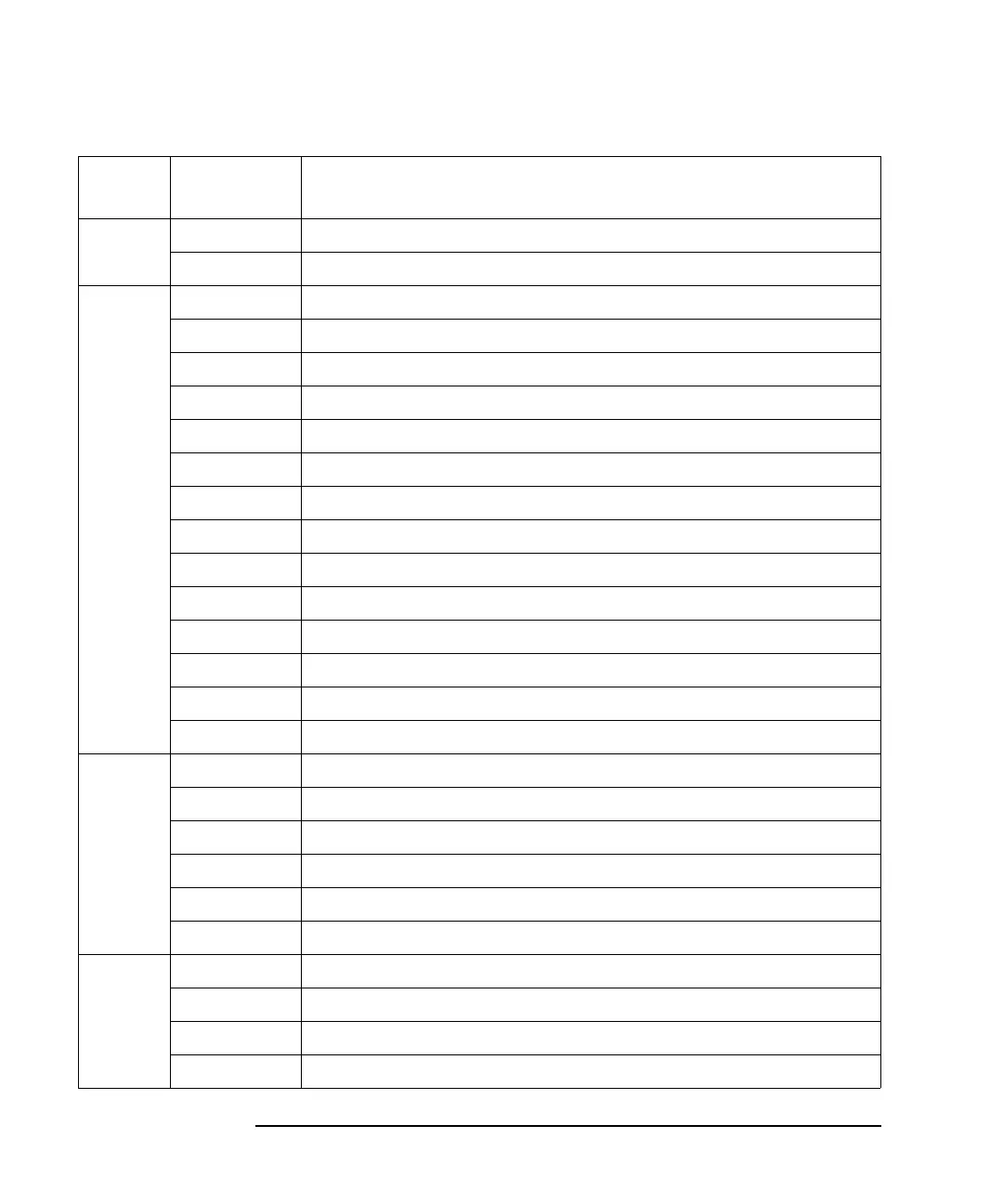 Page #200 background image