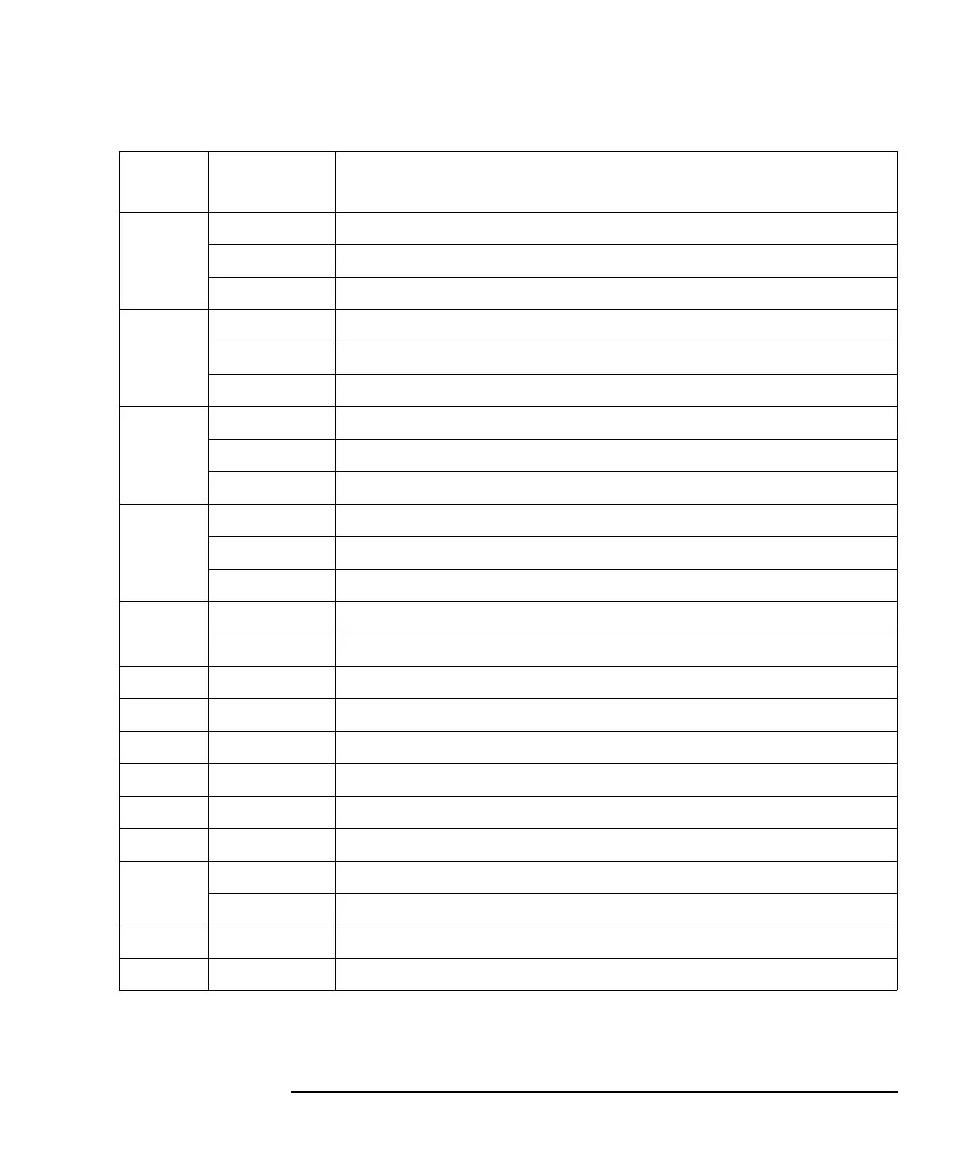 Page #201 background image