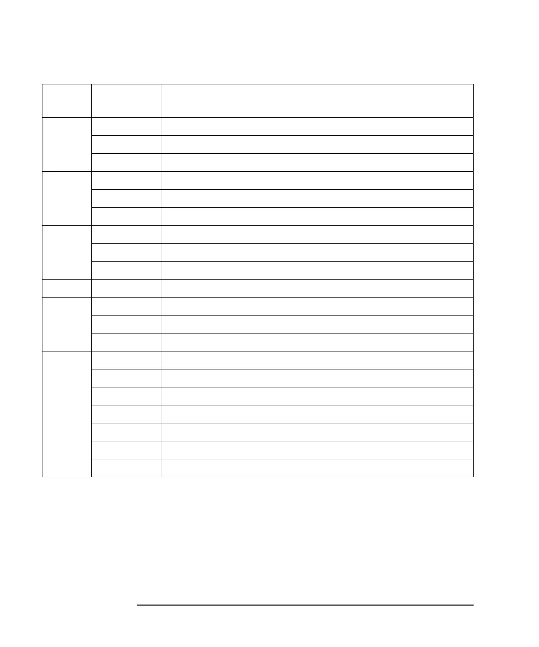 Page #202 background image