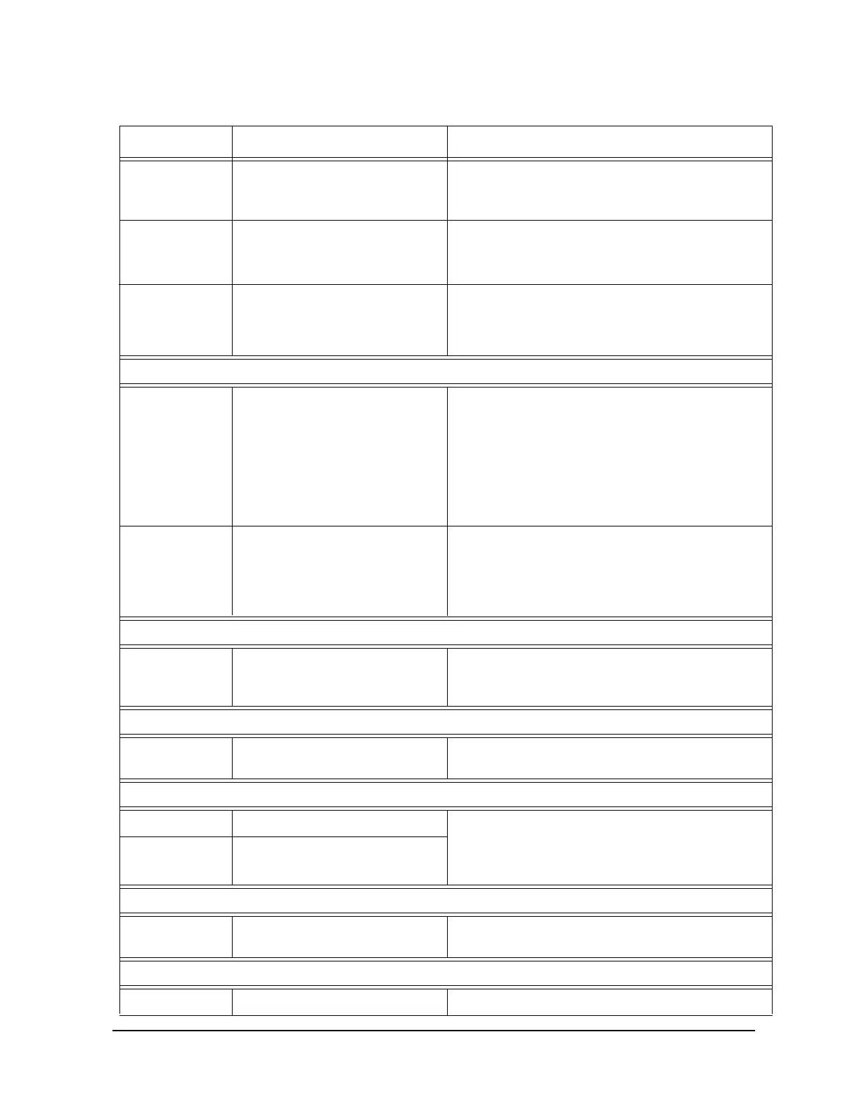 Page #29 background image