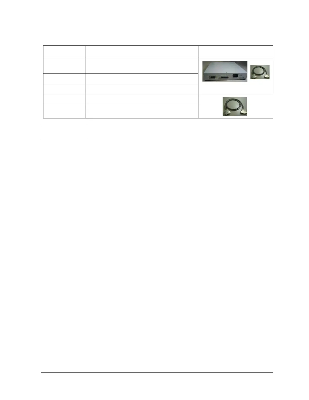 Page #49 background image