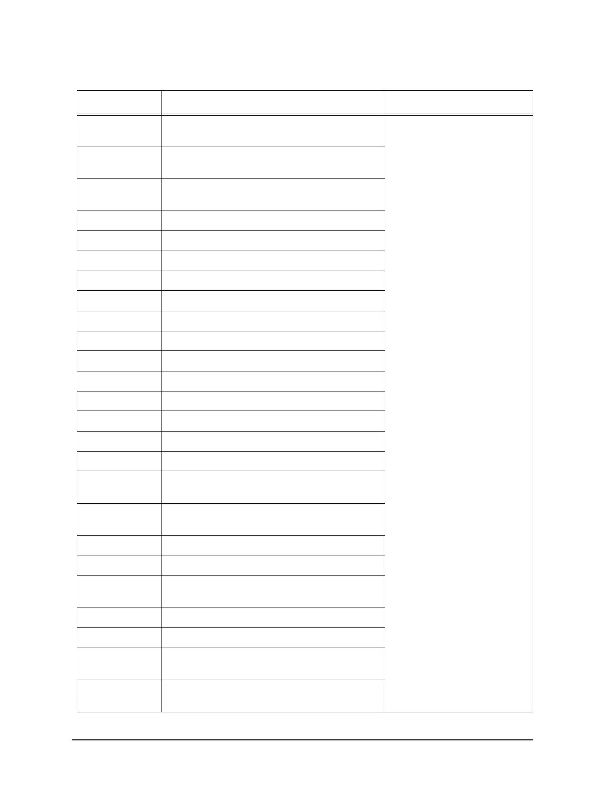 Page #58 background image