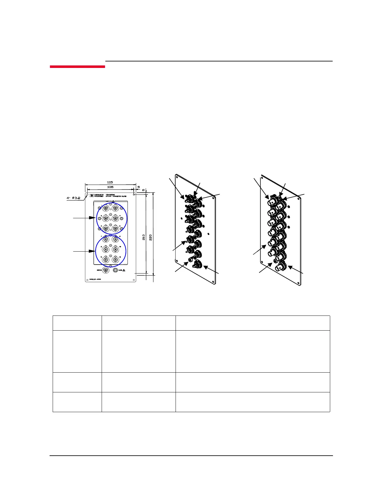 Page #61 background image