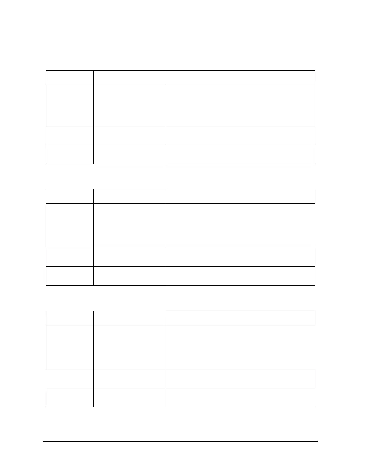 Page #62 background image