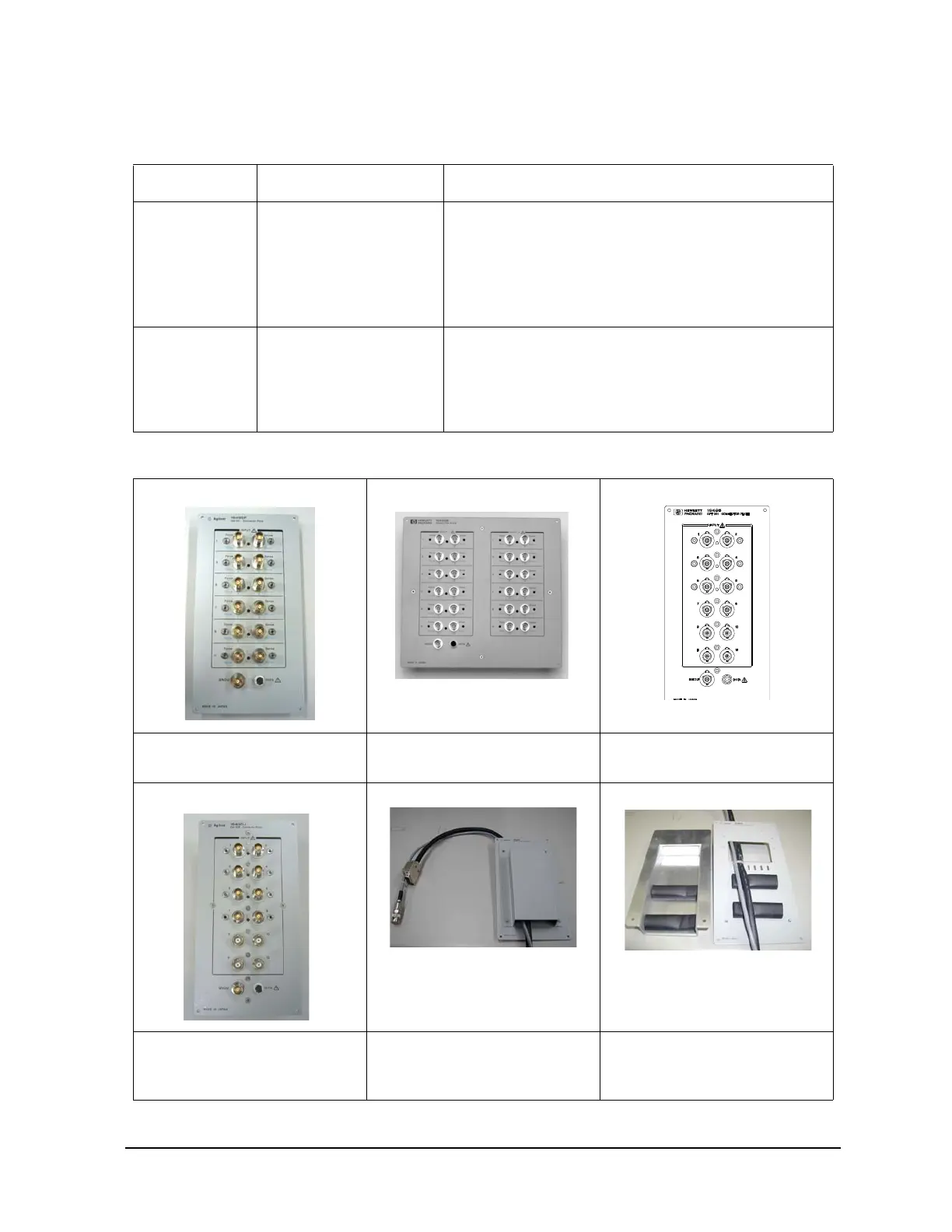 Page #63 background image
