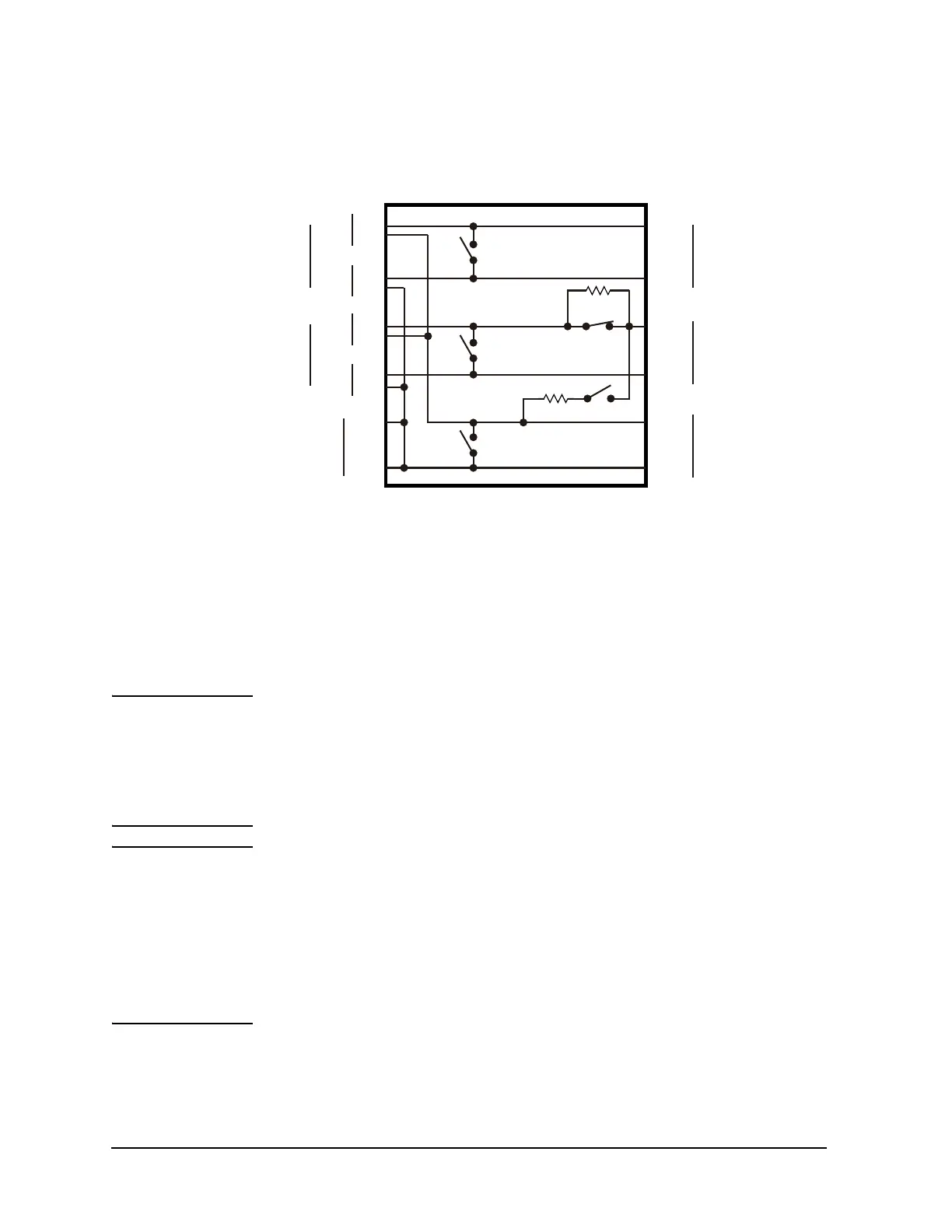 Page #74 background image