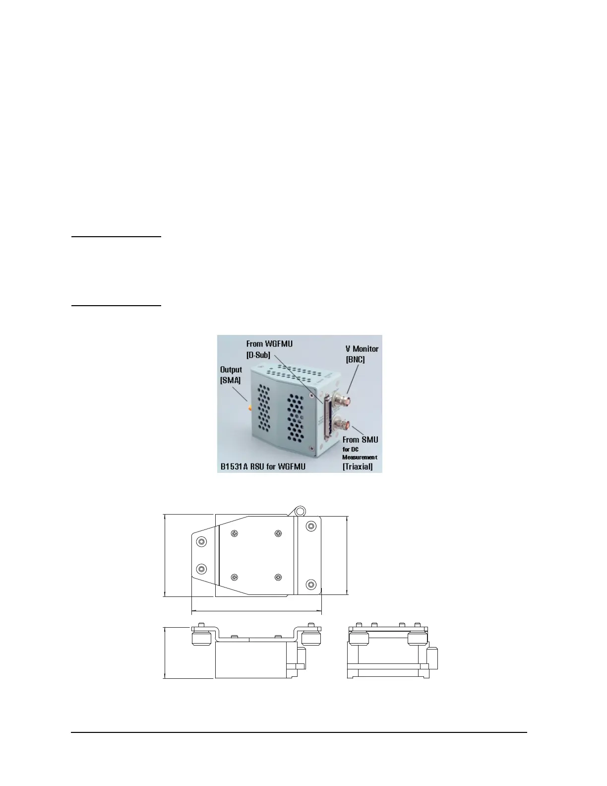 Page #84 background image
