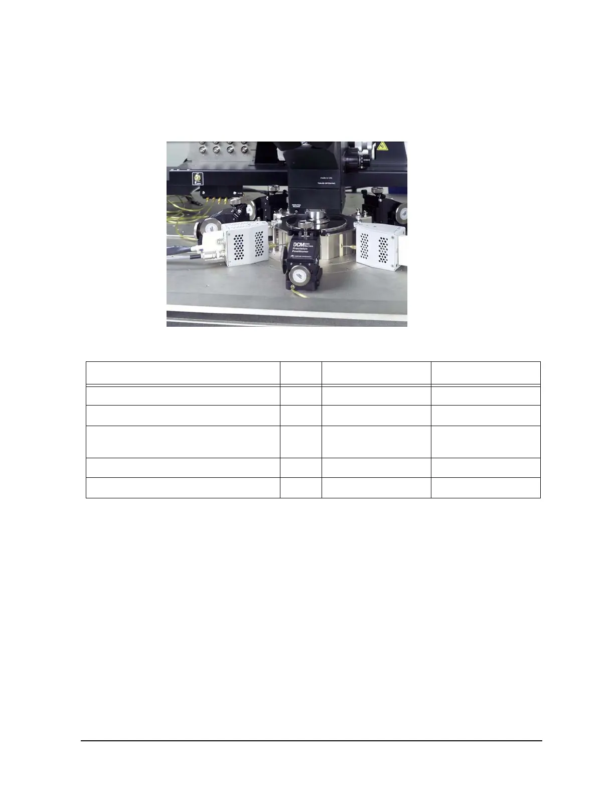 Page #87 background image