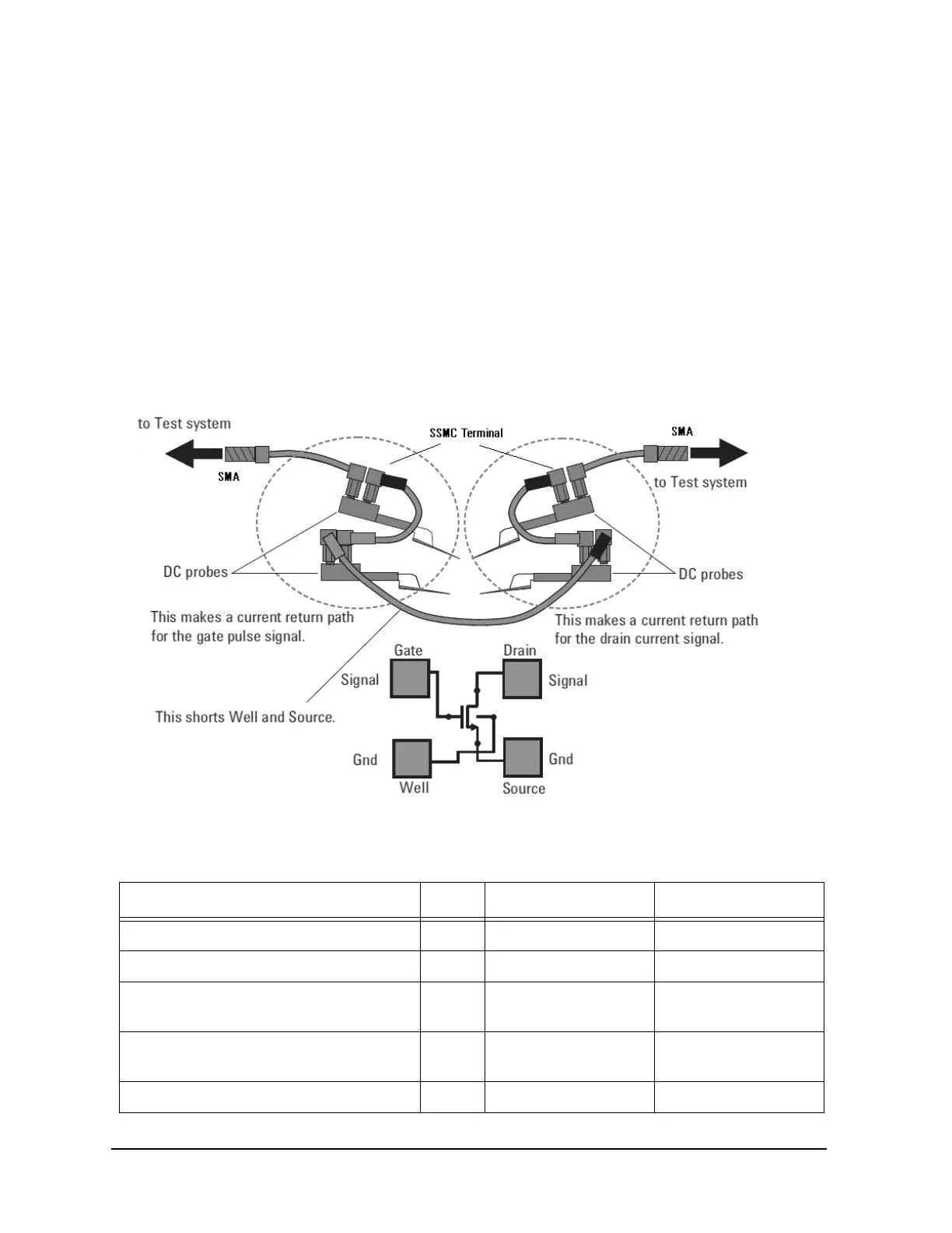 Page #88 background image