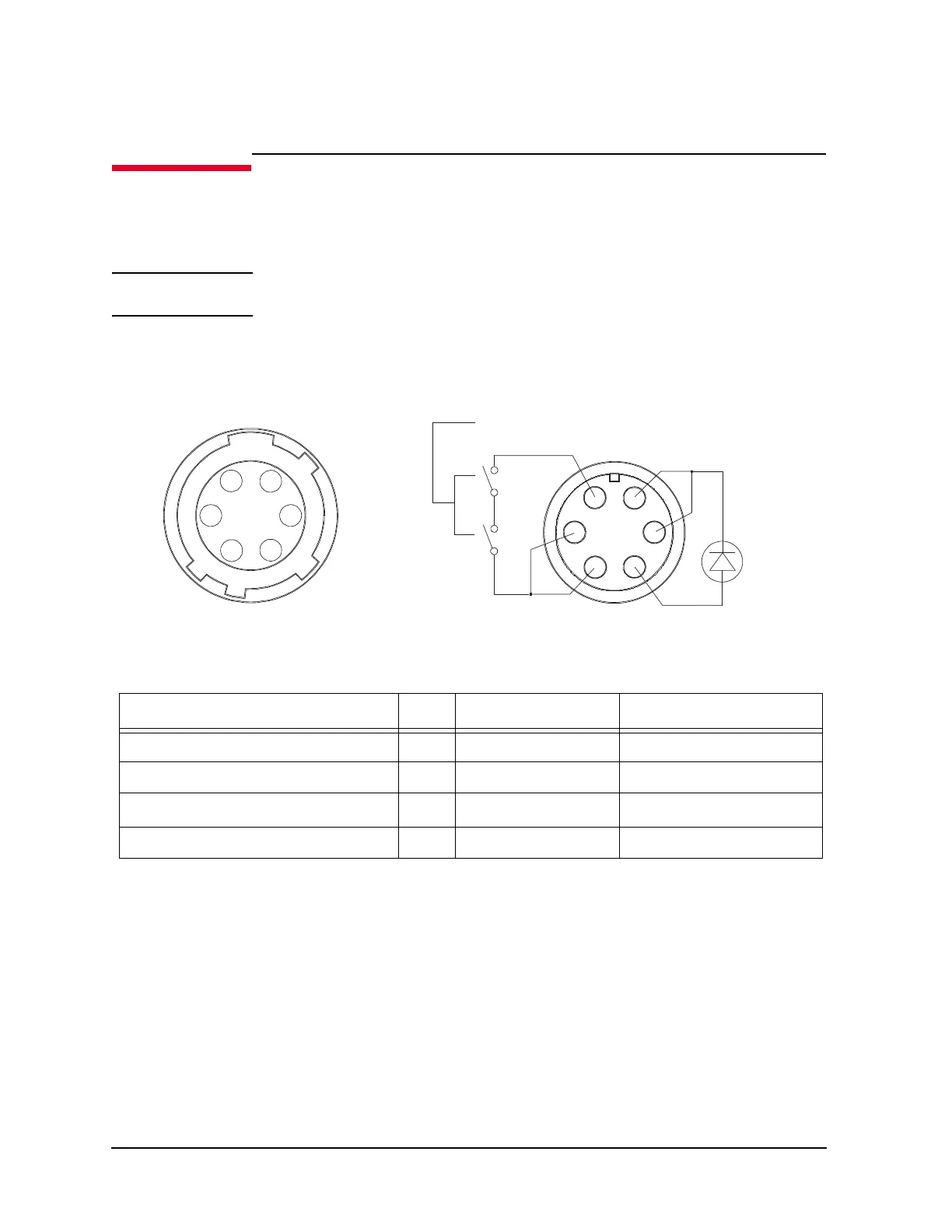Page #90 background image