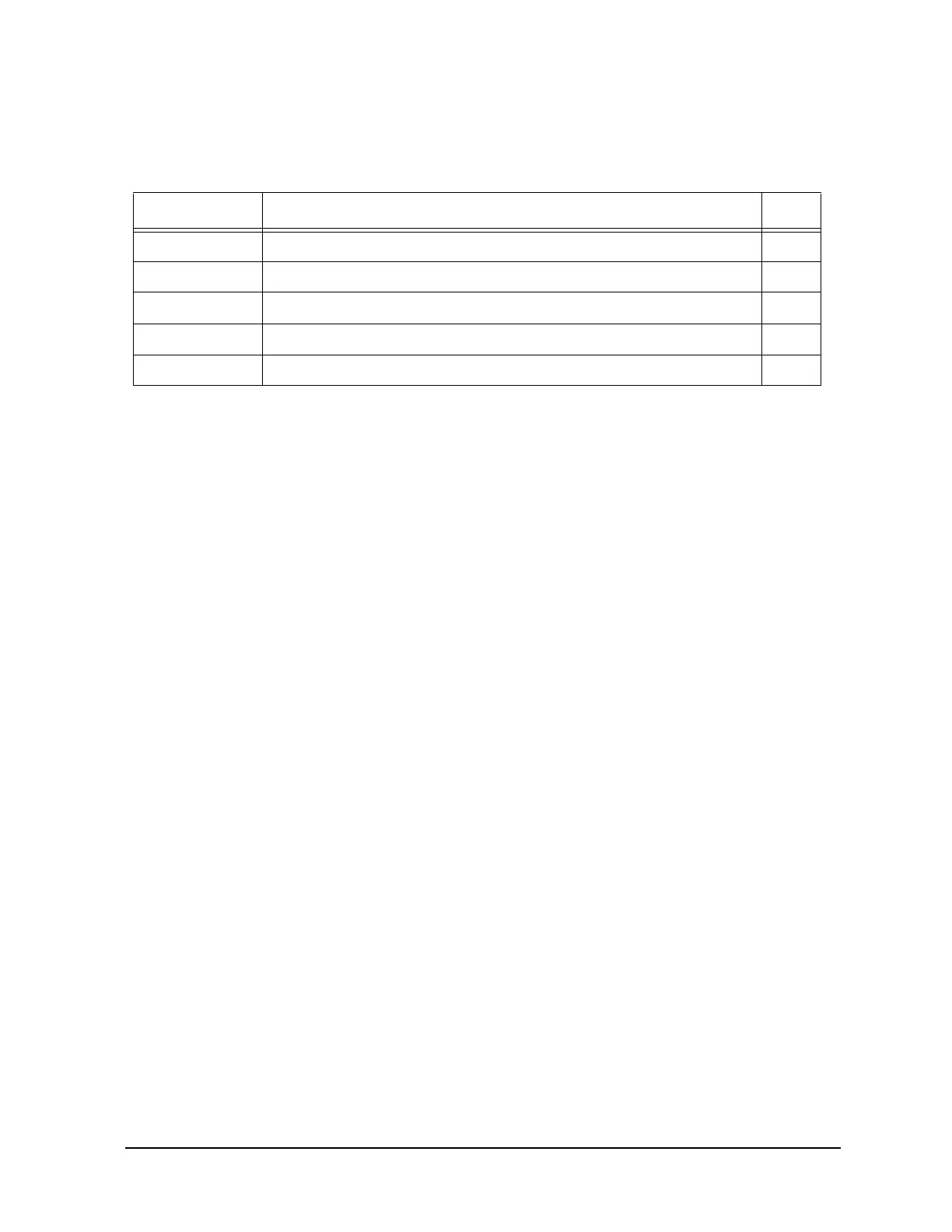 Page #95 background image
