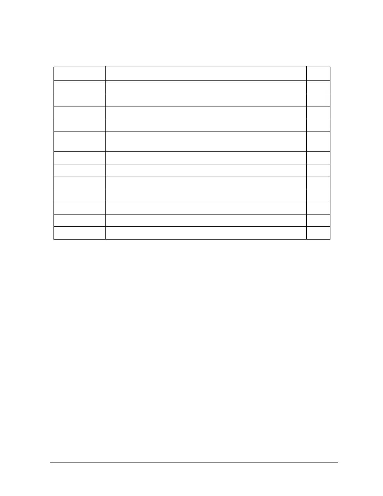 Page #97 background image