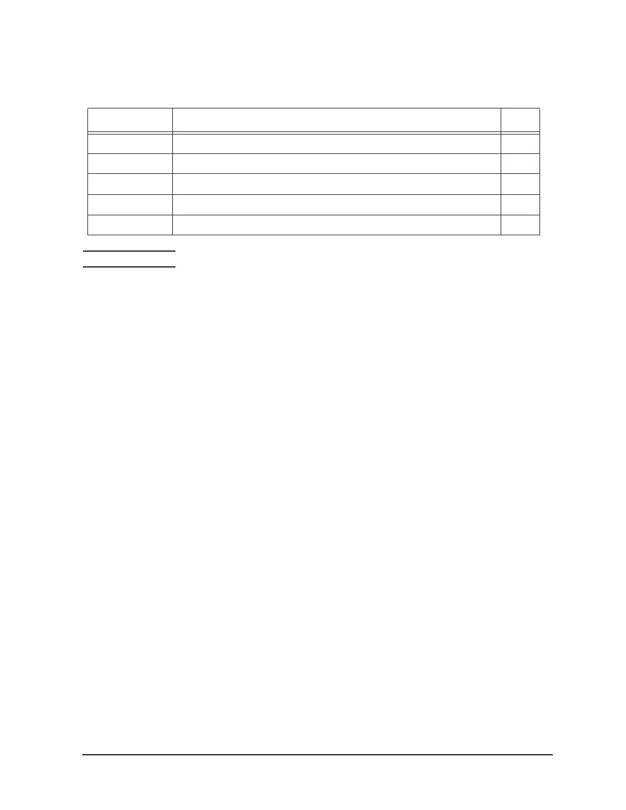 Page #99 background image