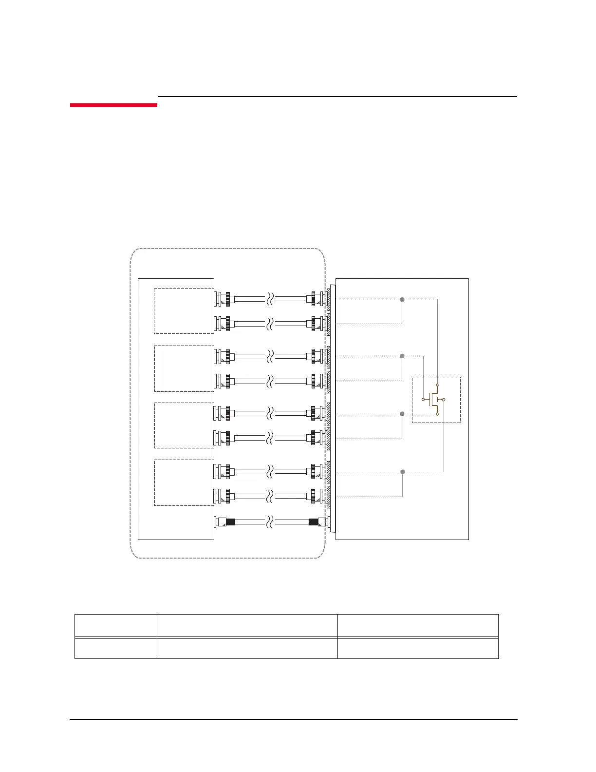 Page #100 background image