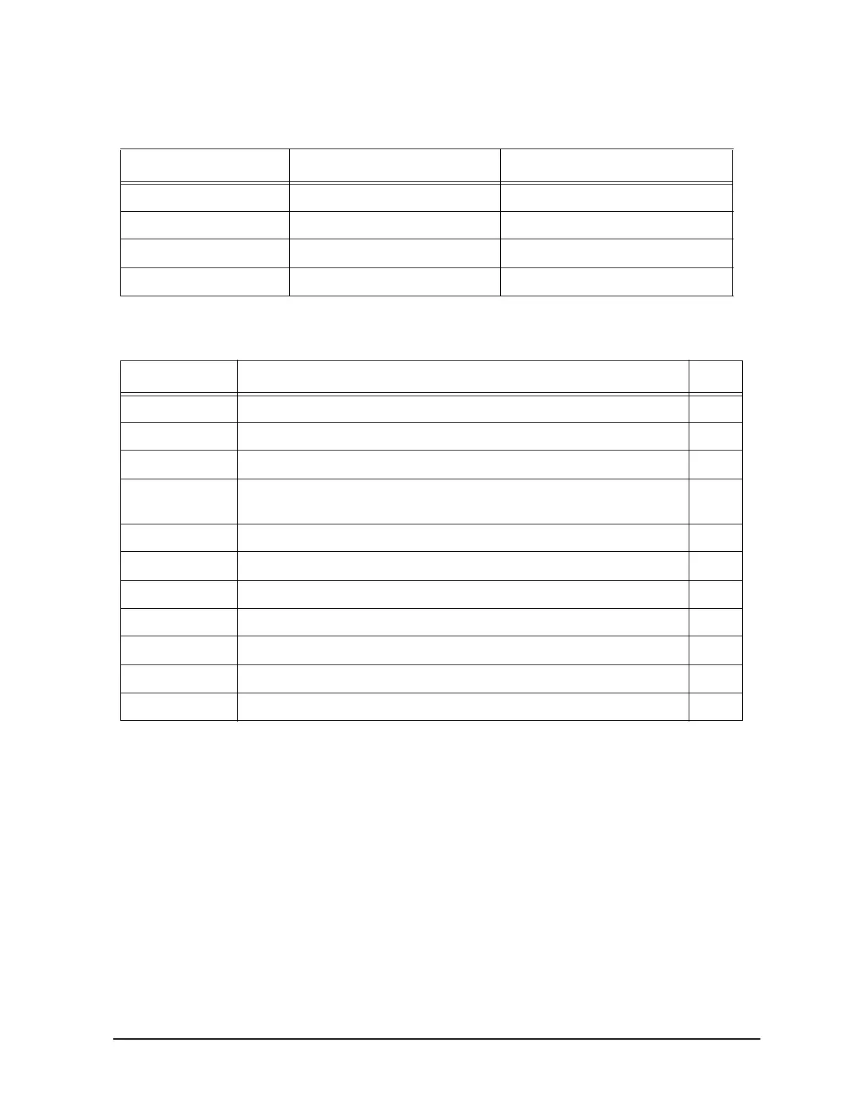 Page #103 background image