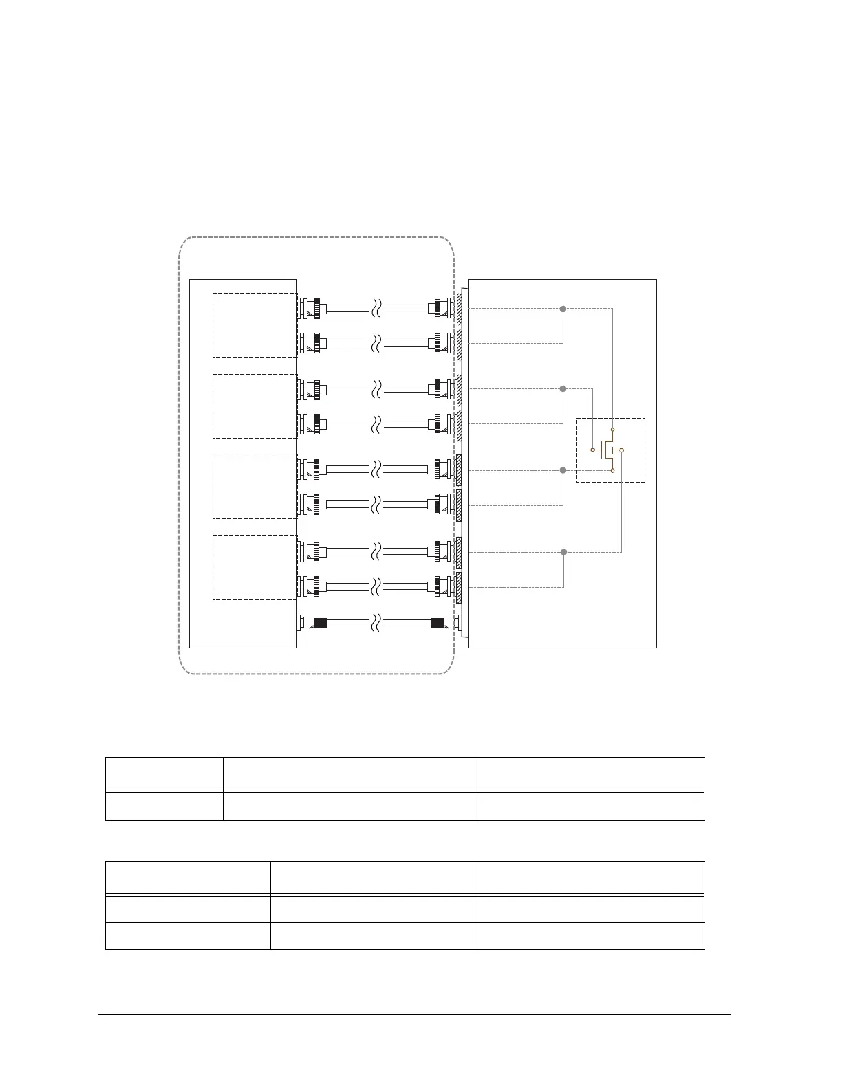 Page #104 background image