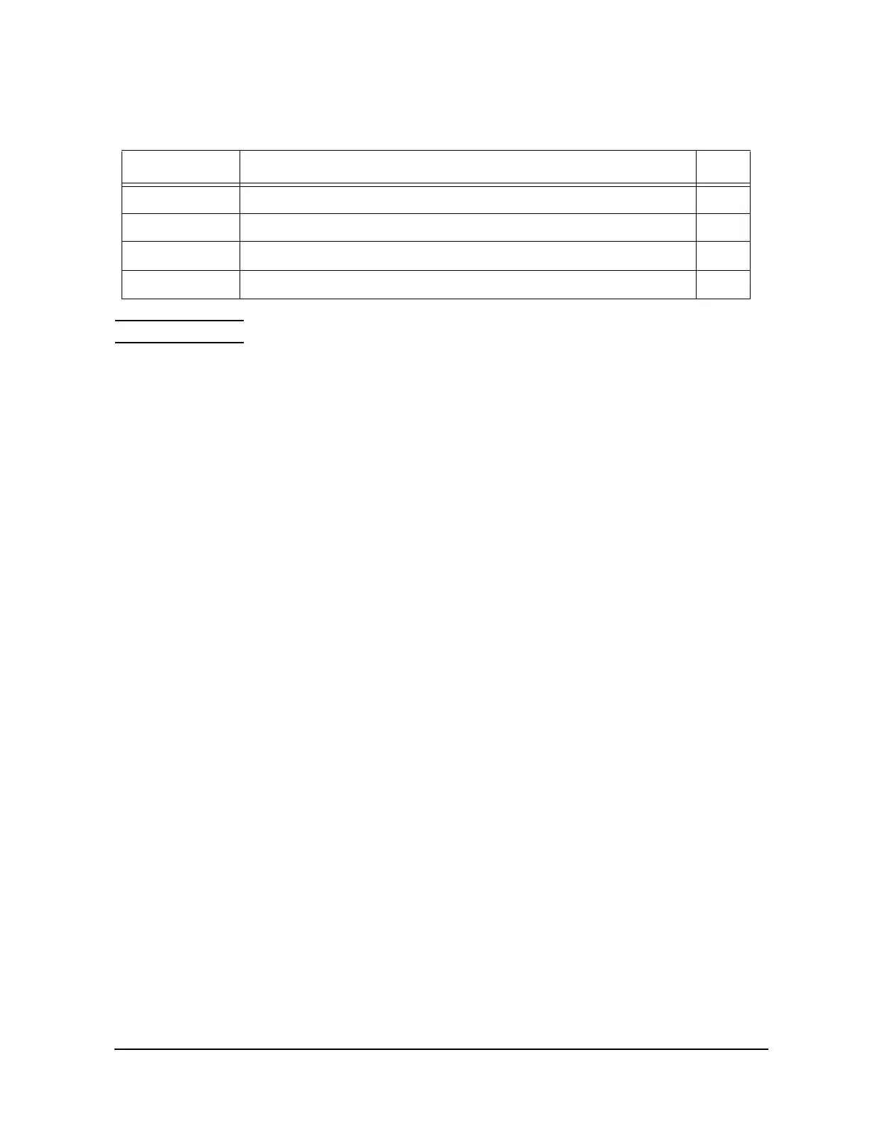Page #105 background image