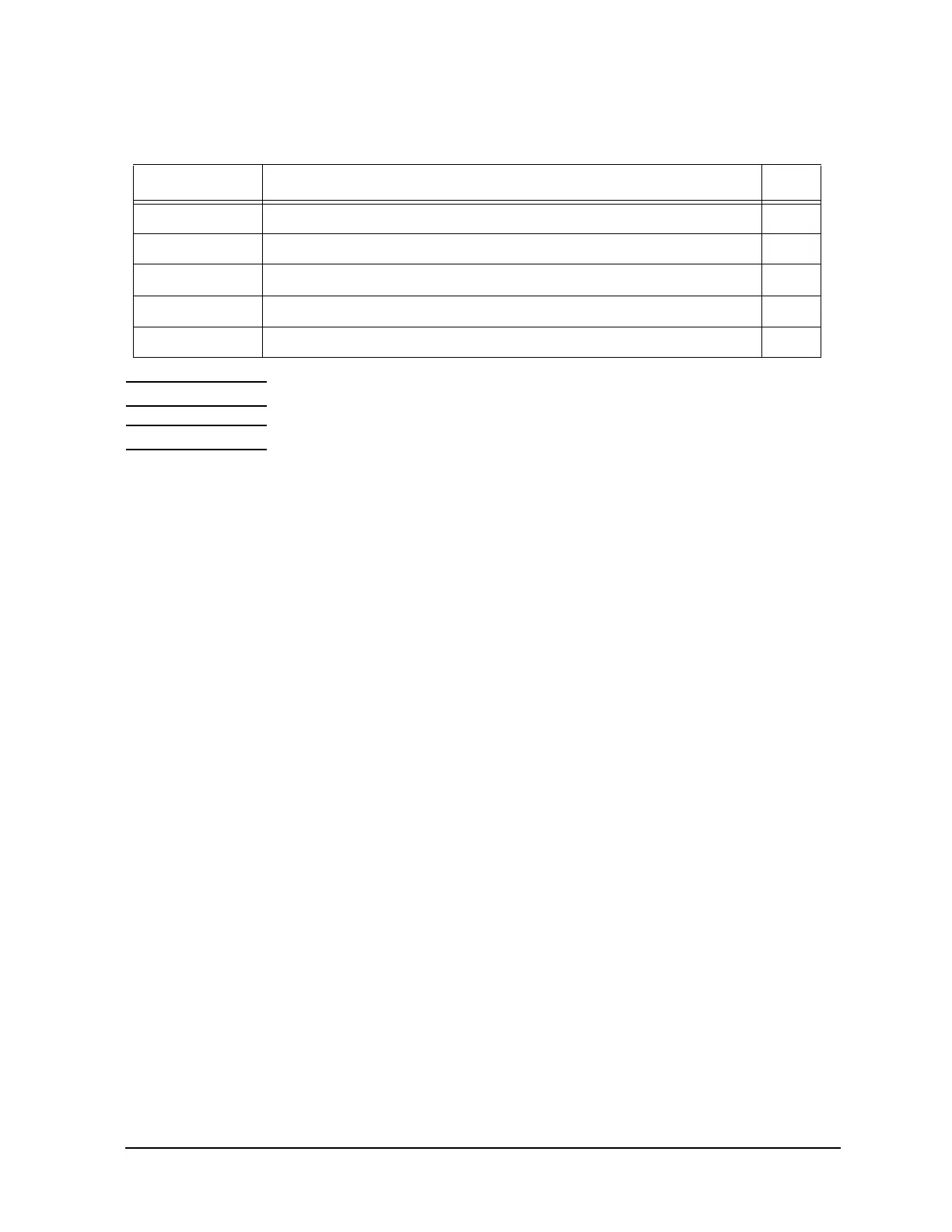 Page #107 background image