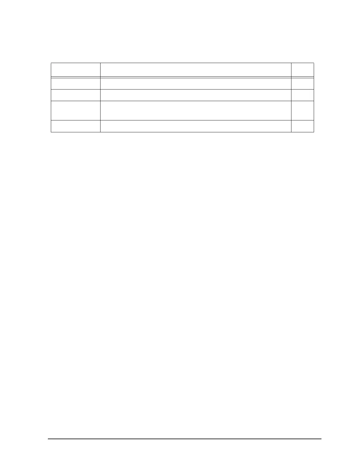 Page #109 background image