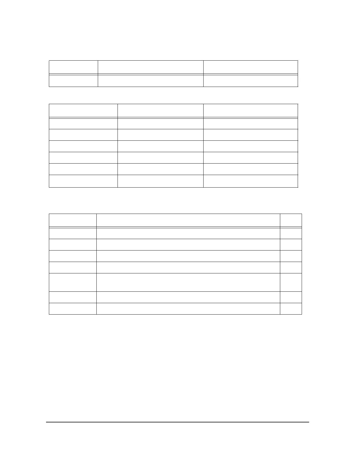 Page #113 background image