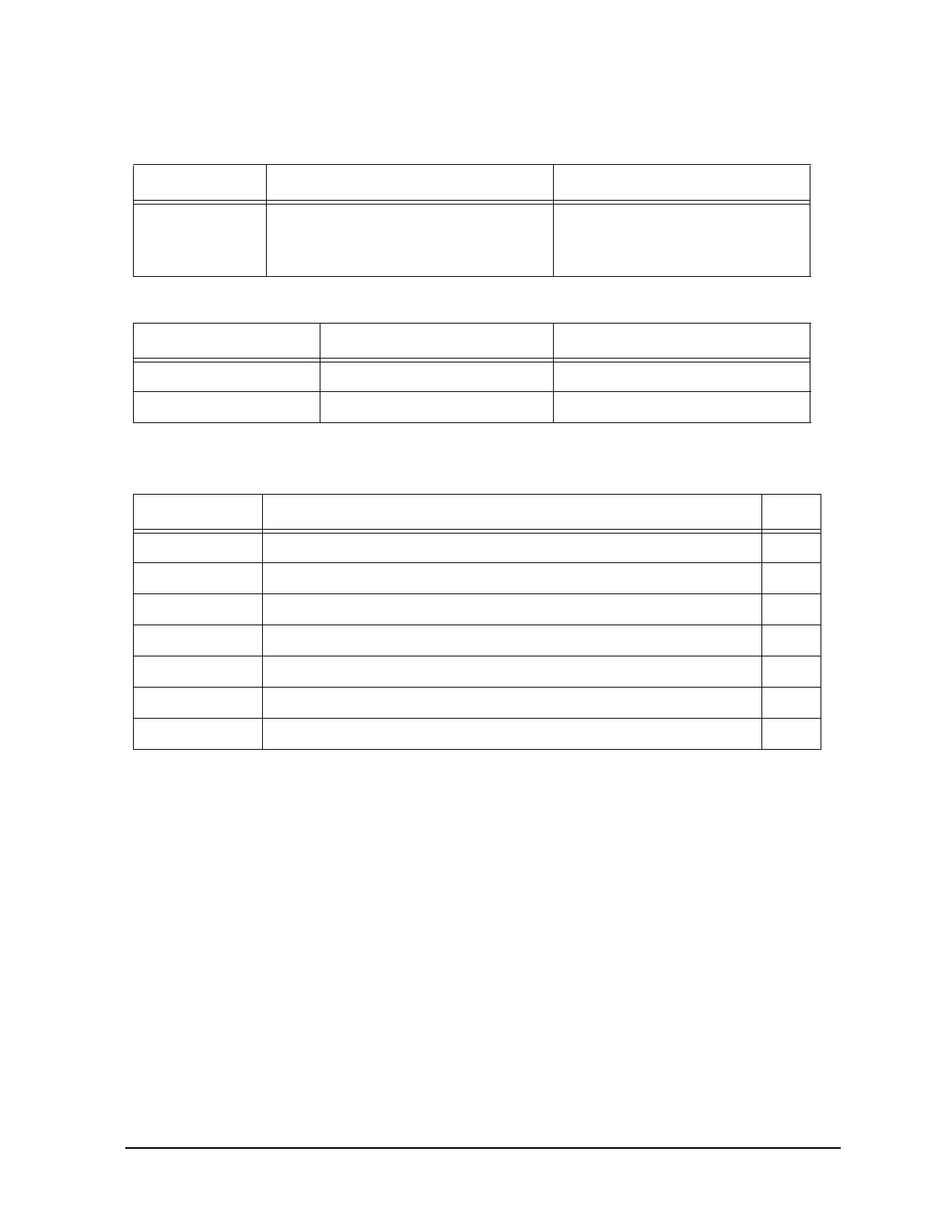 Page #117 background image