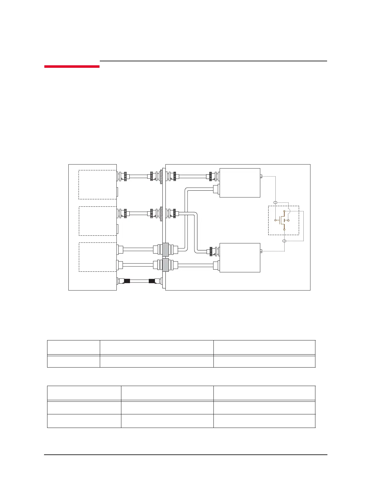 Page #118 background image