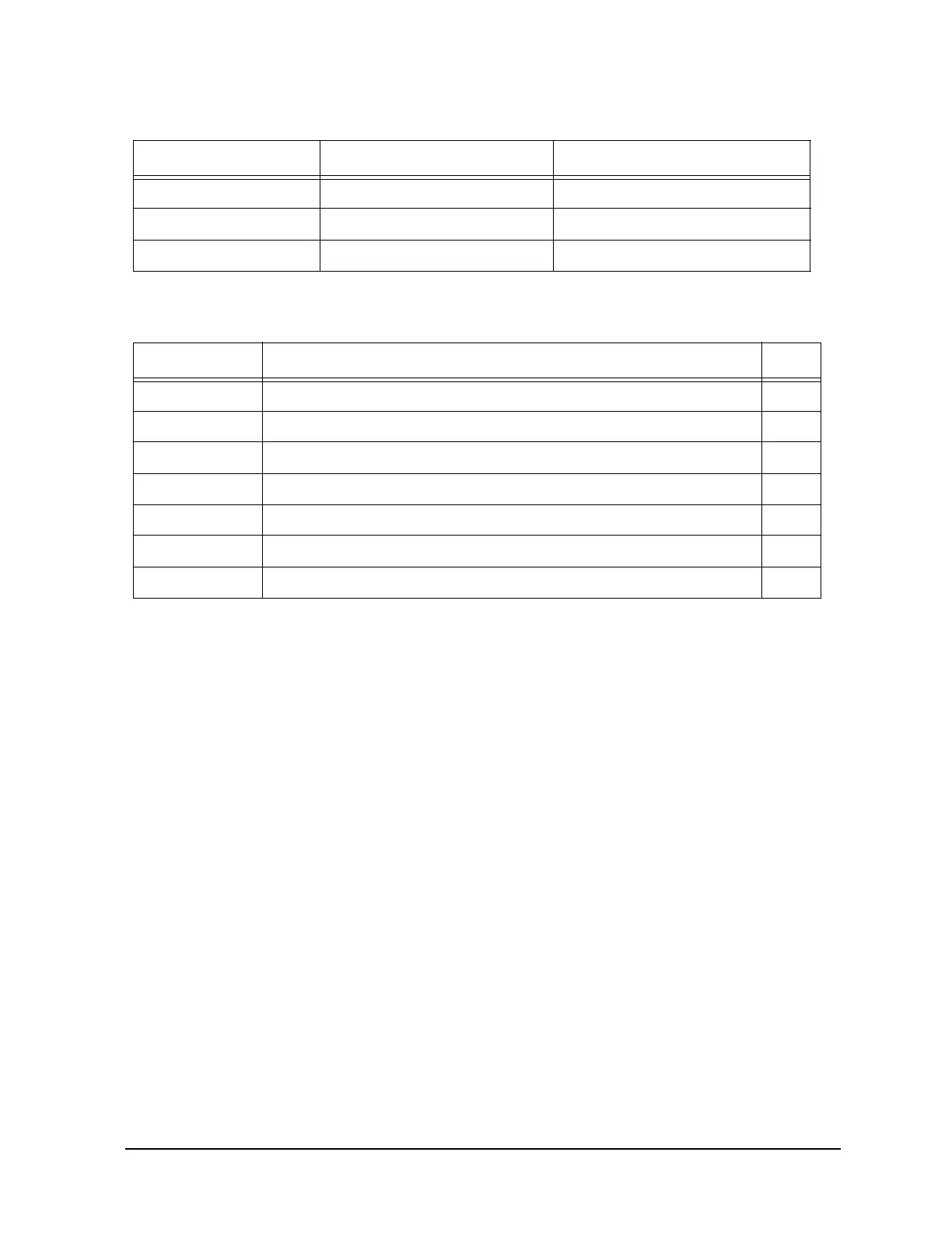Page #119 background image