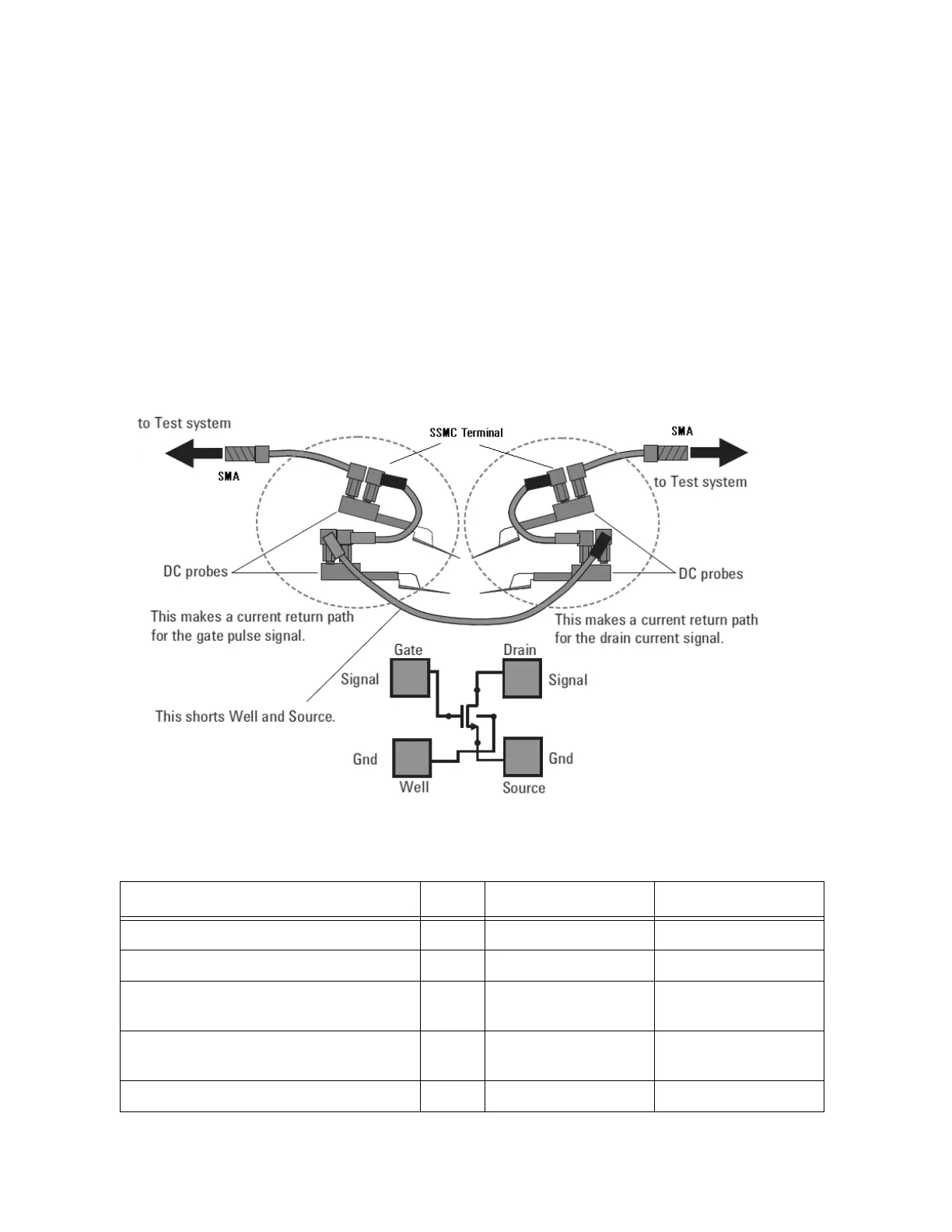 Page #28 background image