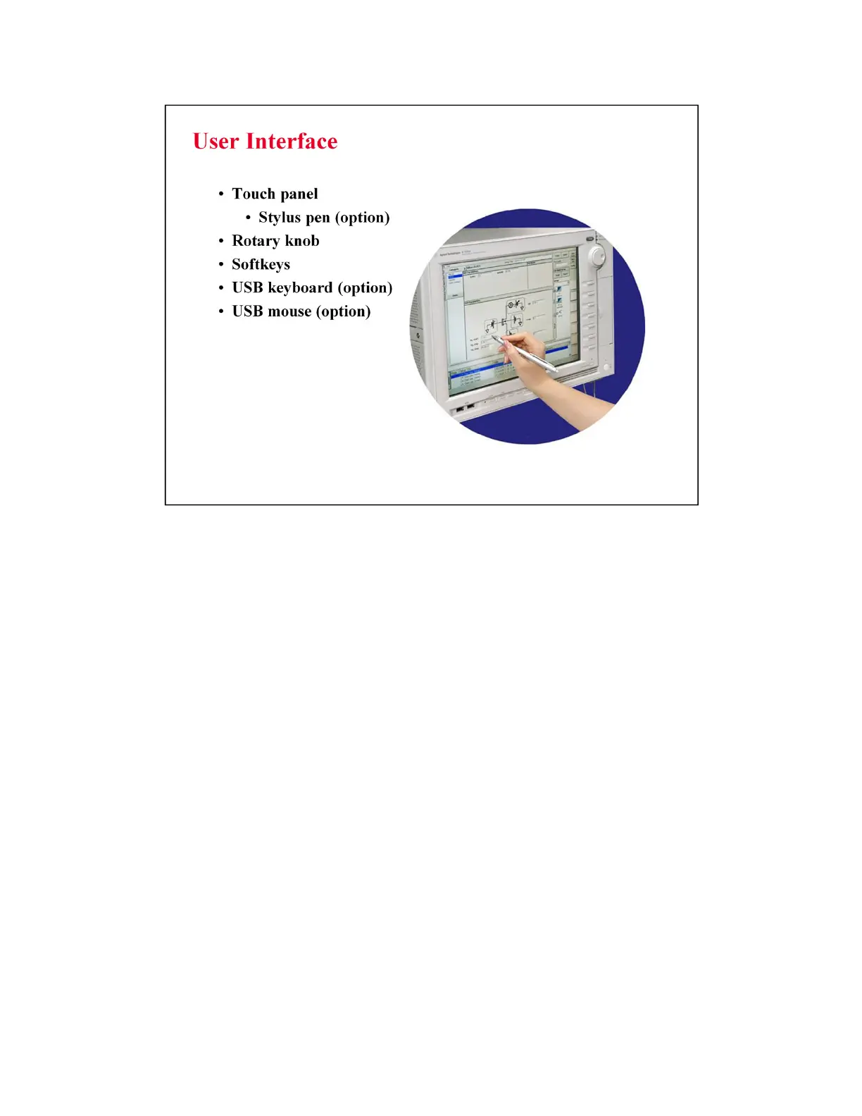 Page #21 background image