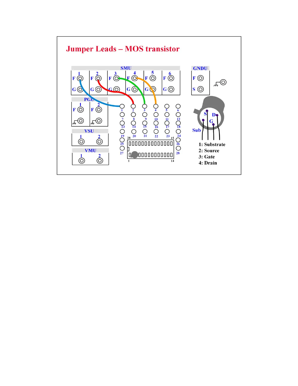 Page #40 background image